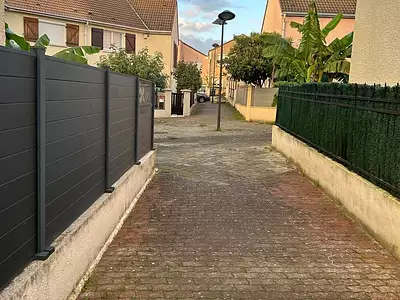 Maison, 130 m²