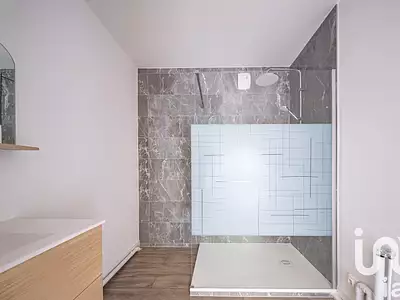 Appartement, 97 m²