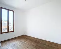 Appartement, 32 m²