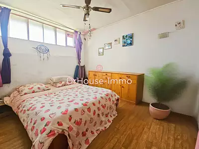 Maison, 139 m²