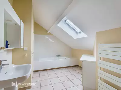 Maison, 122,28 m²