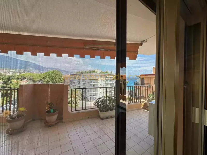 Appartement, 120,51 m²