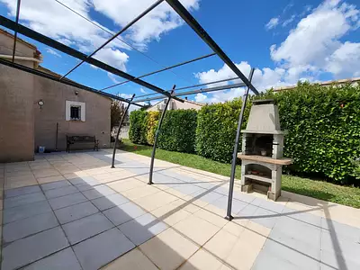 Maison, 105 m²