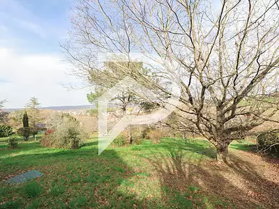 Maison, 138 m²