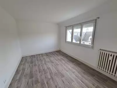 Appartement, 100 m²