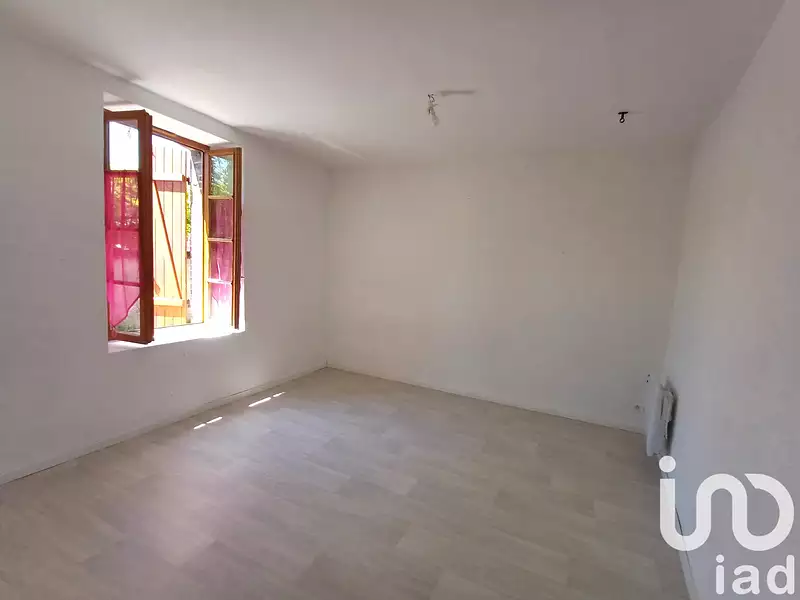 Maison, 79 m²