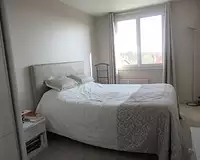 Appartement, 81,63 m²