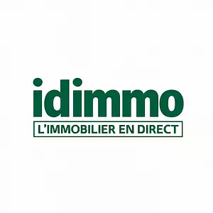 AGENCE IMMOBILIERE IDIMMO RICHARD - LORCY (45)