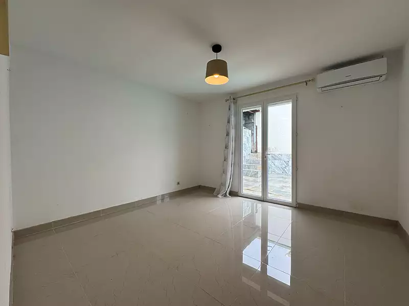 Maison, 99,99 m²