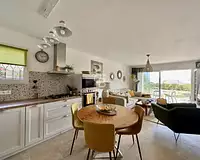 Appartement, 74,49 m²