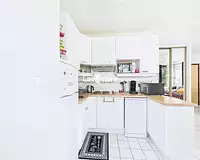 Appartement, 24,03 m²