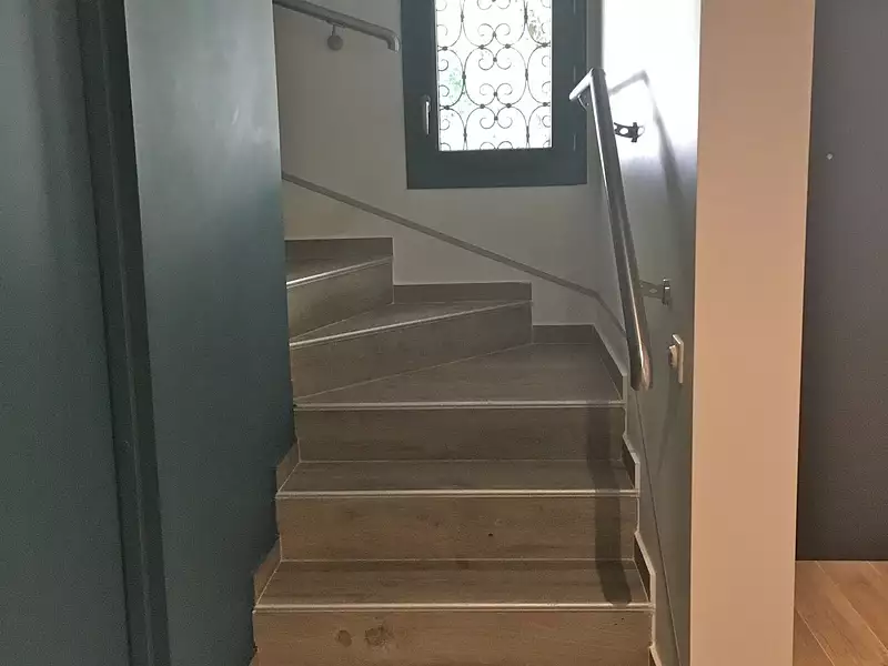 Maison, 287 m²
