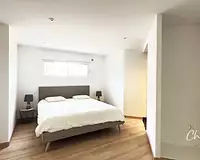 Appartement, 112,2 m²