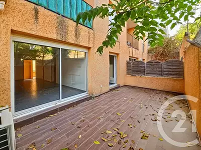 Appartement, 49,2 m²