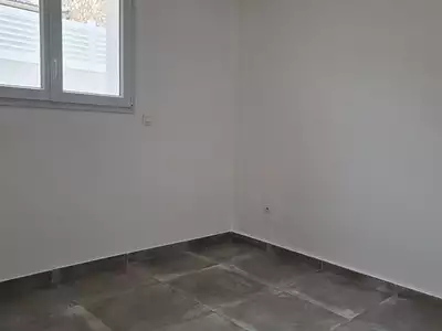 Maison, 65 m²