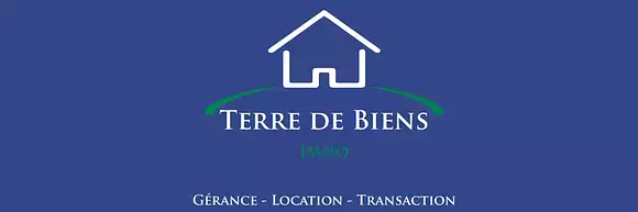 TERRE DE BIENS