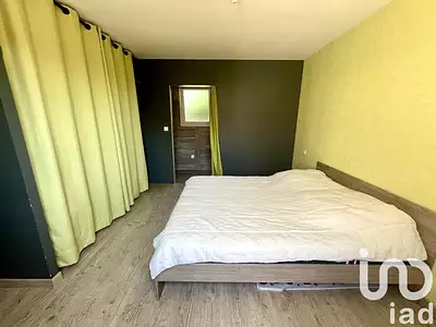 Maison, 176 m²