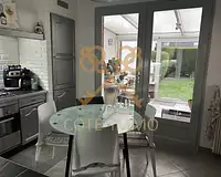 Maison, 98 m²