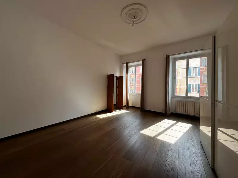 Appartement, 85 m²