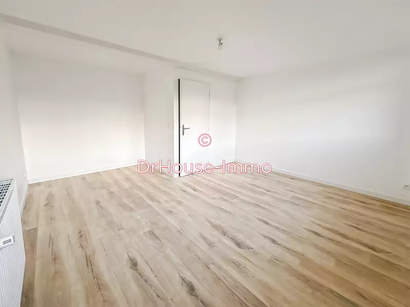 Maison, 92,43 m²