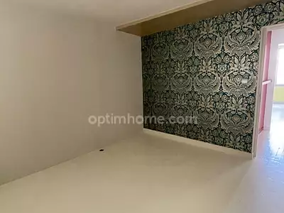 Appartement, 105 m²