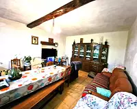 Maison, 360 m²