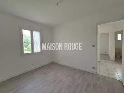 Maison, 88,71 m²