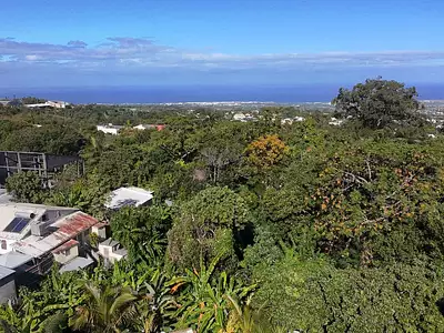 Maison, 281 m²