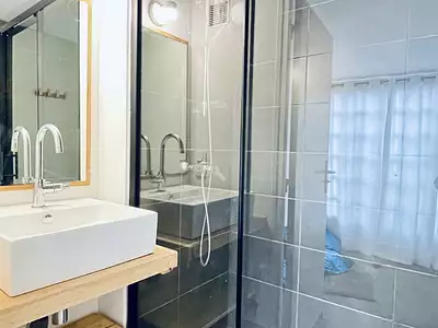 Appartement, 73,52 m²