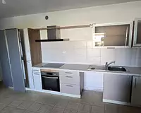 Appartement, 101 m²