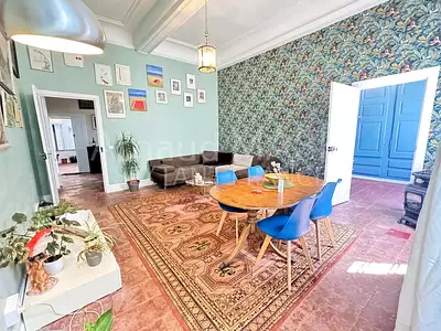 Maison, 349 m²