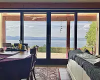Maison, 292,18 m²