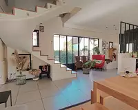 Maison, 156 m²
