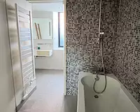 Appartement, 236 m²