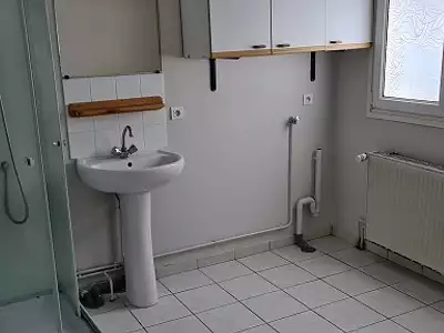Maison, 110 m²