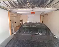 Appartement, 115 m²