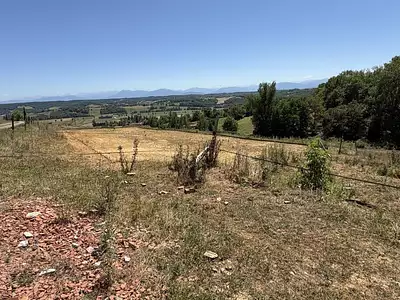 Maison, 200 m²