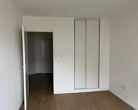 Appartement, 63,3 m²