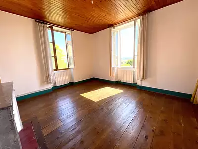 Maison, 193 m²