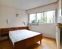 Appartement, 101,66 m²