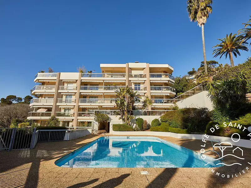 Appartement, 78,5 m²