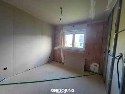 Maison, 95 m²