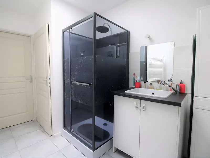 Maison, 94 m²