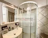 Appartement, 22,69 m²