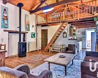 Maison, 306 m²