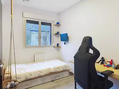 Maison, 108 m²