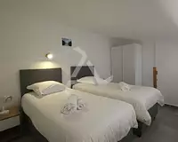 Appartement, 48,3 m²