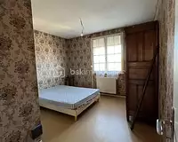 Maison, 145 m²