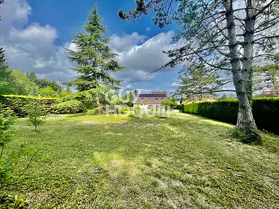 Maison, 158,76 m²