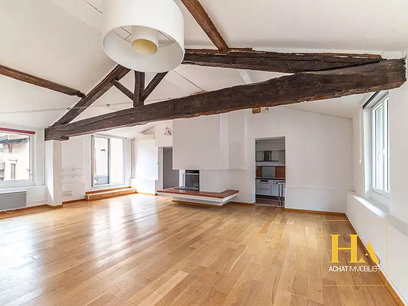 Appartement, 146,59 m²